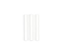 Click And Grow - Water Transmitting Wicks 9 Pcs (Sgawx9)