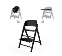 CLICK&FOLD 3in1 SET