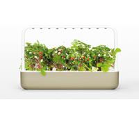 Click & Grow Click & Grow Smart Garden 9 home garden Beige