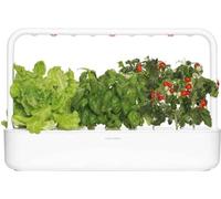 Click & Grow Click & Grow Smart Garden 9 home garden Blanc