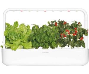 Click & Grow Click & Grow Smart Garden 9 home garden Blanc