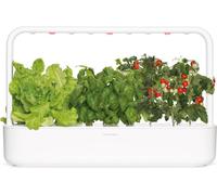 Click And Grow - Smart Garden 9 Pro Starter Kit (Color: White) (Sg9s1