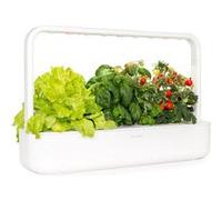 Click & Grow Click & Grow Smart Garden 9 Pro, white
