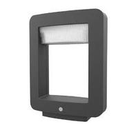 Clignotant à LED CAME - 24 V - 001LP24