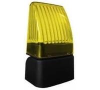 Clignotant LED SNOD-LED 1W universel NOLOGO articulé rotatif à LED 12 24 V et 230 V G