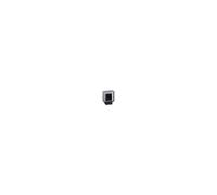 Clignotant XLED 230-115-24V antenne 433 ou 868MHz - - 410029