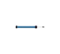 CLIM 10/16PZ 22601056 Moteur tubulaire 60 mm 112 W 10 Nm