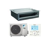 Clim Gainable ADEA100A / AZAS100MV1 DAIKIN