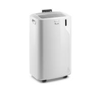 CLIM MOBILE-2100W-9000BTU/h EER 2,6-Gaz R290-47 à 50 db(A)-Piè DELONGHI - PACEM77