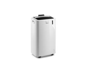 CLIM MOBILE-2500W-9800BTU/h EER 2,6-Gaz R290-47 à 50dB(A)-Piè DELONGHI - PACEM90SILENT
