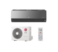 Clim Mono-Split AC18BK.NSK / AC18BK.UL2 LG CLIMATISATION