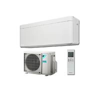 Clim Mono-Split FTXA42CW / RXA42B DAIKIN