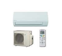 Clim Mono Split FTXF20E / RXF20E DAIKIN