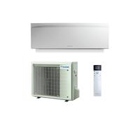 Clim Mono-Split FTXJ35AW / RXJ35A DAIKIN