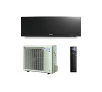 Clim Mono-Split FTXJ50AB / RXJ50A DAIKIN
