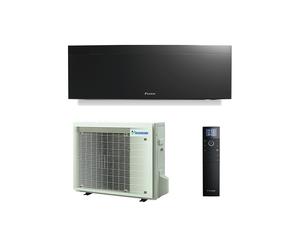 Clim Mono-Split FTXJ50AB / RXJ50A DAIKIN