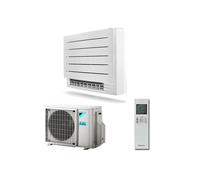 Clim Mono-Split FVXM50A / RXM50R DAIKIN