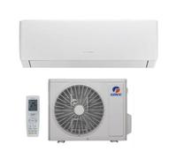 Clim Mono-Split GREE PULAR 9