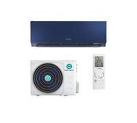 Clim Mono-Split HMIP2-50C1-V1 / HMEP2-50-V1 HEIWA