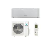 Clim Mono-Split HMIS3-35-V1 / HMES2-35P-V1 HEIWA