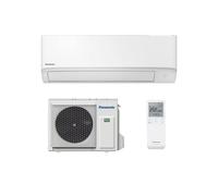 Clim Mono Split KIT CS-TZ42CKEW Panasonic