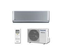 Clim Mono Split KIT CS-XZ25CKEW Panasonic