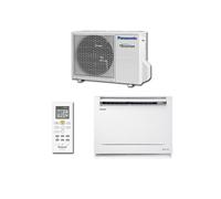 Clim Mono Split KIT CS-Z25CFEAW Panasonic