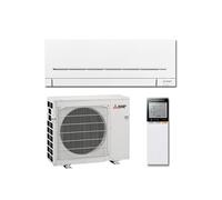 Clim Mono-Split MSZ-AP60VGK / MUZ-AP60VG MITSUBISHI ELECTRIC
