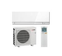 Clim Mono-Split MSZ-EF50VGKW / MUZ-EF50VG MITSUBISHI ELECTRIC