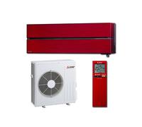 Clim Mono-Split MSZ-LN60VGR / MUZ-LN60VG MITSUBISHI ELECTRIC