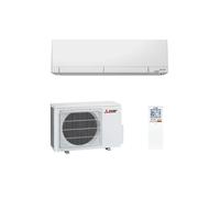 Clim Mono Split MSZ-RZ25VG / MUZ-RZ25VGHZ MITSUBISHI ELECTRIC