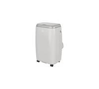 Clim réversible Qlima QLIMA PH 635