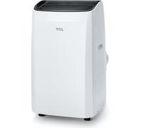 Clim réversible TCL P09P6SW1