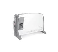 CLIMA TURBO 2000