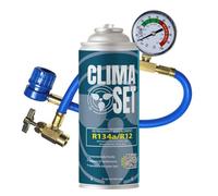 Climaset R134a Boîte + Câble