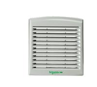 ClimaSys Grille de ventilation plastique CLIMASYS CA NSYCAG92LPF