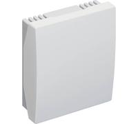 Climatisation de la pièce Chauffage Contrôleur VAV 2-10 V