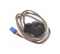 Climatisation for FKS-26R Q12-MD-15 D24MISZ-1R D24MISZ-2R bobine de détendeur électronique DZF24XQ-1000-AMP(FKS-26R)