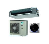 Climatisation Gainable FBA125A / AZAS125MY1 DAIKIN