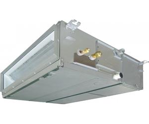 Climatisation Gainable Toshiba 9,5/11,2 Kw Solution Discrète Haute Performance Pour Grands Espaces - Toshiba