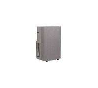 Climatisation mobile - Argoclima Alpha plus - Monobloc - 1,3 kWh refroidissement - Gris