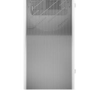 Climatisation mobile monobloc Beko 8511513200 Gris