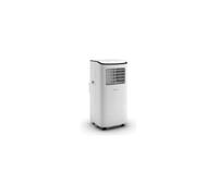 Climatisation mobile monobloc Olimpia Splendid 02266 Blanc