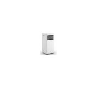 Climatisation mobile monobloc Olimpia Splendid 02596 Blanc