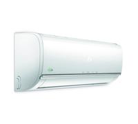 Climatisation mono-split 3,5kw REMKO SKW 351 DC