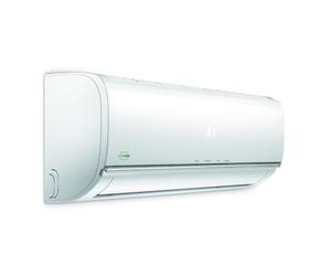 Climatisation mono-split 3,5kw REMKO SKW 351 DC