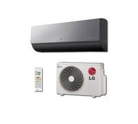 Climatisation Mono Split AC09BK.NSJ / AC09BK.UA3 LG CLIMATISATION