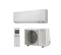 Climatisation Mono Split FTXM42A / RXM42A DAIKIN