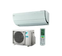 Climatisation Mono-Split FTXZ50N / RXZ50N DAIKIN