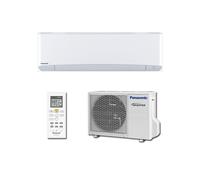 Climatisation Mono Split KIT CS-Z42CKEW Panasonic